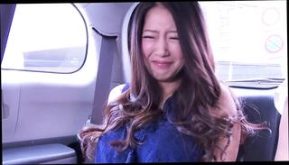 Video 1631535351: satomi suzuki, jav uncensored hairy, jav uncensored fingering, hairy pussy fucked uncensored, girl fingering hairy pussy, teen fingering hairy pussy, jav uncensored japanese porn, jav uncensored sex, jav uncensored blowjob, jav uncensored hd, girl fingering pussy orgasm, hairy pussy sex toy, girl passionately fingering pussy, beautiful girls finger pussies, girl fingering pussy hard, hairy pussy vibrated, hairy old pussy fucked, hairy pussies straight, loves uncensored sex, hard cock uncensored, wet pussy uncensored, naughty fingering pussy, fingering perfect pussy, car uncensored, hairy 18 year old