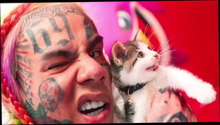 Video 1596853685: hot hairy latin