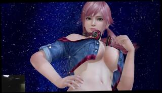 Video 1592747763: uncensored hentai porn, hd hentai uncensored, uncensored pov, pov solo female, nude babes solo, hentai porn big tits, pov big boobs babe, big ass babe pov, bouncing boobs pov, big nipple hentai, vagina pov, hentai butt, pov close