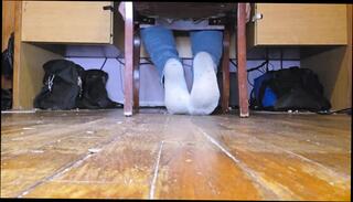 Video 1664330411: feet foot fetish toes, foot fetish sexy feet, sexy foot fetish solo, sissy femboy solo, foot fetish soles toes, pov feet toes, amateur homemade foot fetish, sissy femboy shemale, sissy femboy ladyboy, sissy ts femboy, tranny sissy femboy, beautiful sissy femboy, pov hd femboy, sissy ladyboy shemale trans, sexy woman solo