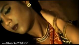 Video 1088690705: softcore erotic, softcore strip, softcore nudes, softcore tease, softcore babes, softcore glamour, softcore lover, exotic softcore, indian softcore, softcore beauty, asian softcore, softcore brunette, naked strip tease, sensual strip tease, indian desi beauty nude, naked dancer, naked arab