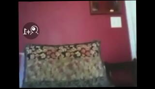 Video 1208804415: hot solo masturbation, hot white girl