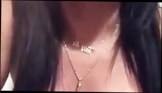 Video 1515755501: shemale solo pov, solo masturbation pov, tits shemale solo cum, solo cock masturbation cum, big cock shemale solo, shemale solo webcam, latin shemale solo, pov cum eating