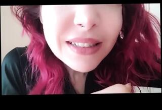 Video 1658330441: milf ass solo, amateur milf solo, hot milf solo, milf solo hd, straight amateur solo, hottest amateur milfs, milf high heels, haired milf