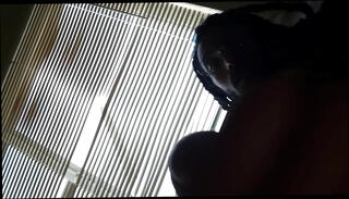 Video 1594925605: big cock solo cum, big cock solo cumshot, big ass blonde solo, hardcore solo, big cock group