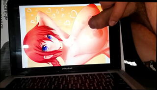 Video 1591157135: busty anime hentai, busty anime teen, anime cumtribute, anime toon, hentai anime big, busty redhead teen, jizz busty, big dick anime, cumtribute slow