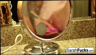 Video 1665964263: sarah jessie, skinny milf big tits, blonde milf solo masturbation, skinny milf pussy, skinny milf ass, milf solo toy, skinny tattooed milf, milf solo female, big ass milf pornstars, skinny women, orgasm