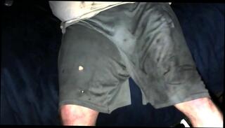 Video 1600859063: pissing slave gay, fetish gay piss, chubby gay solo, pissing watersports, chubby bear solo, solo male piss, chubby mature solo, chubby gay amateur, amateur webcam solo, gay pig slave, bitch pissing, short piss, destroys slave, pissing sport, pissing clothed, solo athletic
