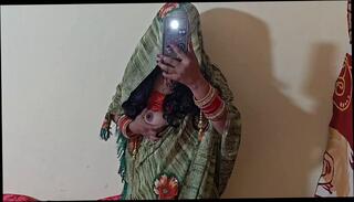 Video 1658677403: brother doggy, desi step brother, desi doggy style, beauty doggy styled, couple hardcore anal sex, amateur couple anal sex, amateur couple hardcore blowjob, hardcore anal sex cumshot, indian couples anal sex, first hardcore anal sex, indian married couples sex, amateur first time anal, anal sex fantasy, couple babysitter