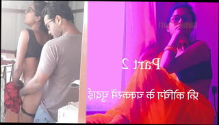 Video 1590796935: erotic sex stories, bengali girl sex, erotic indian girl, indian hot girl sex, erotic exotic