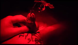 Video 1593298385: bdsm bondage extreme, bondage slave, cock bondage, ties extreme bondage