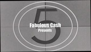 Video 1664818641: alexis adams, pov fetish babe, fetish pov blowjob, babe pov dick sucking, pov dick sucking amateur, pov blowjob facial cumshot, pov blowjob handjob cumshot, sucking big dick pov, pov throating dick, babe pov pussy, hd pov blowjob babe, pov pussy masturbation, blonde amateur pov blowjob, tight pussy pov, female pov facial, sucker pov, pov straight, big belly fetish, one pov, tits dripping, curves tight pussy