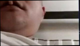 Video 1571635501: handsome gay jerks, webcam jerk, gay man jerking