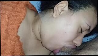 Video 1625223143: milf pov creampie, pov sex blowjob creampie, amateur milf pov blowjob, pov deep throating gagging, pov cumshot creampie, hardcore pov creampie, latin pov creampie, asian milf gagging, girl sex amateur creampie, sex sloppy pov blowjob, amateur milf blows, deep throat gag spit, extreme deep throat gagging, rough gagging deep throat, pov sloppy blow job, gagging sloppy wet blowjob, pov blowjob 18 years, pinay creampie sex, blows best pov, cute girl creampie, milf blows young, old amateur milf, philippines milf, creampie 60fps, throats dick, throat eats, swallow