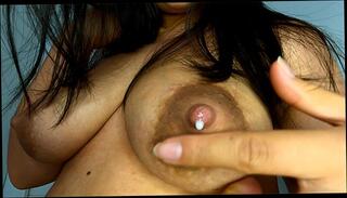 Video 1588049083: lactating big tits milf, milf solo big tit, milf amateur fetish, fetish milf fucked, latin milf solo, milf solo female, milf boobs tit fucked, natural tits amateur milf, mom big tits milf, amateur fetish couple, fucks thick latin milf, milf mom mother, tits loves playing, tits home