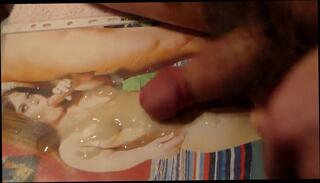 Video 203464701: midget gay sex, midget cum, cum shot