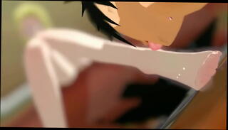 Video 1395321235: 3d hentai foot job, anime 3d hentai, feet licking foot job, foot licking femdom, ball hentai 3d, anime toon, ball super hentai, foot sweat, spit foot