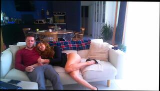 Video 1607119234: rimmed doggy styled, cunnilingus doggy style, amateur couple doggy style, amateur wife doggy style, blowjob cumshot doggy style, doggy style orgasm, french doggy style, doggy style female, adorable cam