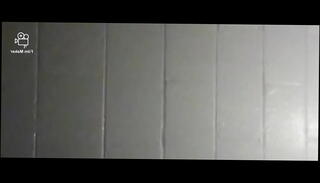 Video 1595390265: pov solo, sexy boy solo, solo porno, stud shower