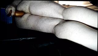 Video 1626541391: sex dildo toys solo, hairy chubby ass, chubby hairy anal, big ass solo dildo, chubby hairy gay, hairy chubby amateur, dildo prostate, dildoing ass holes anal, hairy european amateur, anal dildo hd, hungry hairy hole, chubby british, love toys