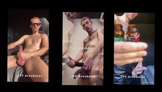 Video 1626811203: feet fetish compilation, feet fetish solo, hairy dick solo, amateur fetish compilation, gay feet fetish, fetish feet socks, latex condom, male feet fetish, fetish big feet, hairy european amateur