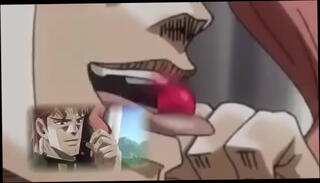 Video 649010495: anime toon, hentai toon, anime creampie, anime pussy licking, amateur pussy creampie, animated vagina, wet pussy creampie, dirty creampie, masterful pussy licking, bizarre pussy