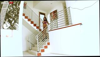 Video 1663745314: squirt piss anal, squirting pissing big, anal squirt deep throat, ass anal squirting, big clit piss, pissing spanking, big tits pissing, piss blowjob, stockings pissing, squirting tattooed, brunette pissing, crazy anal fisting, wild fisting, balls