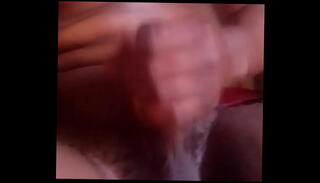 Video 1509033495: solo boy, boy usa, best cum