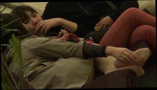 Video 1111004304: nylon soles feet pantyhose, amateur foot fetish, candid nylon feet, asian pantyhose feet, foot fetish stockings, foot fetish hd