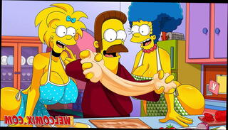 Video 1576616295: hentai toon, toon cartoon, ass toon, hentai butt, big ass hentai, simpson hentai, hot tie fucked