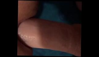 Video 691611855: bisexual strapon, bisexual girl friends, bisexual gay guys, fisting bisexual, fucks guy