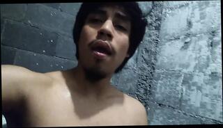 Video 1627585191: solo gay boy masturbates, amateur homemade solo masturbation, boy masturbating hot solo, young boy solo masturbation, solo boy big cock, solo masturbation nude, solo bathroom masturbation, men solo boys, solo masturbation hd, mexican solo, latino solo, old solo