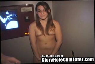 Video 86179504: sucking dick swallowing cum, sucks penises, hot slut sucks, ass glory hole, slutty ass hole, brunette teen blowjob, sucks hippie, dirty hippie, hot tie sucks, cute ass hole