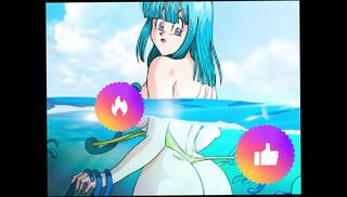 Video 1612077401: busty anime hentai, boobs hentai animation, busty hentai girl, anime ass hentai, hentai big ass anime, hentai anime porn, hentai anime sex, anime hentai tit, anime hentai fuck, hentai anime game, hottest anime hentai, hentai anime hd, horny hentai girl, fucked hot busty girl, anime girls nude, ball hentai, beach hentai, haired hentai, straight girl fucked, fucking biggest ass