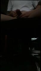 Video 1571698161: masturbating cum jerk, gay jerks cum, korean gay cum, gay asian jerk, jerk hd