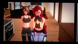 Video 1656860795: femdom 3d, manga anime hentai 3d, gangbang threesome 3d hentai, boobs hentai 3d animation, hentai porn animated 3d, cum 3d hentai animations, cumshots 3d hentai anime, anal 3d hentai anime, cock 3d hentai animation, 3d anime hentai tits, porn anime hentai busty, bdsm double penetration gangbang, anal lesbians 3d hentai, interracial double penetration gangbang, japanese manga anime hentai, 3d hentai anime game, 3d animation futa, hentai anime squirting, trans threesome double penetration, huge cumshots 3d hentai, 3d toon porn, 3d anime big boobs, futa 3d blowjob, sexy 3d anime, 3d anime teen, mature interracial gangbang, double penetration fills, giant tits 3d