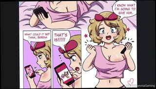 Video 1610733413: cartoon hentai uncensored, creampie uncensored hentai, hentai uncensored sex, pokemon hentai uncensored, hentai manga, hentai uncensored hot, bondage uncensored, hentai amateur couple, amateur hot babe creampied, romantic sex creampie, cartoon brunette babe, manga comics, hentai 60fps, pokemon fuck