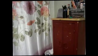 Video 1242393095: amateur homemade, amateur queen, beautiful homemade, pussy