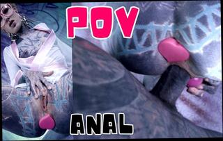 Video 1658702911: butt plug fingering pussy, anal fingering butt plug, doggy style butt plug, fingering ass plug, skinny girl fingering, skinny teen fingering, girl fingering pussy orgasm, girls fingering licking pussy, girl fingering pussy cum, riding butt plug, dick butt plug, butt plug nipple, girl fingering tight pussy, butt plug cumshot, fingering pussy sloppy blowjob, teen fingering eating pussy, pierced nipples fingers, cute girl fingering pussy, finger licking good pussy, doggy style cumshot facial, butt plug fuck, tits butt plug, chick fingering pussy, small titted skinny girl, tight pink pussy fingered, goth girl fingers, pussy fingered tongued, tattooed girl fingering, teen cutie fingering, fingers tastes pussy, dress fingering pussy, guy fingering girl, pussy fingering female, doggy style straight, doggy style hd, dp