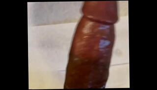 Video 1431136245: solo bbc masturbation, bbc solo cum, bbc solo cumshot, bbc solo play, dick solo masturbating cumming, solo cock masturbation cum, black dick porn bbc, solo boy masturbation, solo big cock masturbation, little horny