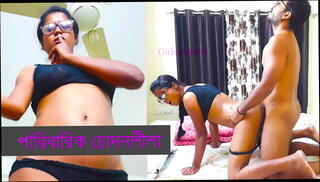Video 1623631975: desi indian aunty sex, desi aunty dirty, indian aunty porn, teacher aunty, bengali desi aunty indian, desi teacher student sex, teacher sex stories