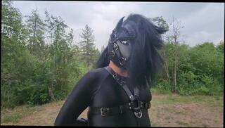 Video 1598849703: whipping bdsm bondage, bdsm femdom bondage, bdsm femdom fetish, bondage amateur bdsm, femdom bondage handjob, fetish toy bdsm, bdsm fetish plays, amateur fetish masturbation, bondage pet play, whip training, cosplay femdom