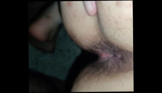 Video 1606881535: chubby bbw pawg, pawg ass worship, pawg ass fingering, pawg bbw big ass, sexy bbw pawg, bbw pawg anal, chubby girl fingering, bbw pawg fat, bbw white pawg, bbw pawg mature, chubby bbw latin, bbw chubby huge, licked round ass worshipped, butt ass worship, bbw ass hole licking, ass curvy chubby girl, fingering dirty ass, couple licking fingering, bbw couple homemade, worship dirty talk, pawg ass shaking, mature bbw latin woman, mouth worship, chubby hispanic, skinned chubby