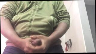 Video 1609574581: bbc solo cum, solo bbc masturbation, amateur bbc bareback, bbc solo cumshot, bbc gay bareback, takes bbc bareback, solo cock masturbation cum, dick solo masturbating cumming, solo masturbation sex toys, gay sex bareback boy, bareback teen gay sex, cock cum hard solo, black daddy cock bareback, big cock solo cum, gay men bareback sex, gay sex guys bareback, bbc homemade amateur, hot bareback gay sex, bareback straight boys, solo bathroom masturbation, solo man cum, solo masturbation hd, bbc touches, old man bbc