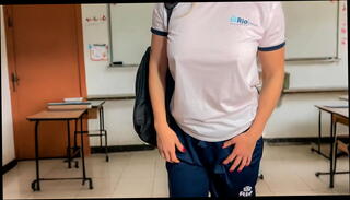 Video 1653869325: homemade interracial bbc, bbc bareback anal, interracial bbc cock, hot interracial bbc, interracial bbc big, outdoor bareback anal, bbc teacher, brazil bareback, angel bbc, bbc public, college bbc