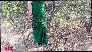 Video 1664420721: indian aunty fucked doggy, aunty doggy style sex, desi aunty doggy style, amateur couple fucking doggy, amateur wife fucked doggy, desi aunty homemade sex, aunty fuck desi girl, doggy style fucked housewife, missionary doggy style sex, fuck cheating wife doggy, hot wife homemade doggy, tits fucked doggy style, big tits fucked doggy, desi aunty nude, aunty secret sex, doggy style fuck close, rough doggy style sex, natural tits doggy style, nude hose, aunty sex hd, doggy style straight