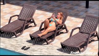 Video 1663905381: pov stepmom stepson sex, stepmom stepson sex hardcore, stepmom blowjobs stepson, sexy stepmom stepson, stepmom riding stepsons, horny stepmom stepson, stepmom riding stepsons big, pov missionary doggy style, pov doggy style cowgirl, girl doggy style pov, ass pov doggy style, taboo stepmom stepson, beautiful stepmom stepson, hot stepmom stepson, doggy style position pov, pov latin doggy style, best pov doggy style, tits pov cowgirl riding, horny sluts pov blowjob, mom rides stepson, pov big tits breast, perfect ass doggy style, cute girl doggy style, natural tits doggy style, big butt doggy style, very sexy stepmom, pov mom step son, stepson masturbating, mom stepmom mother, best pov blowjob hd, hottest pov blowjob, doggy style straight, stepson alone, beautiful colombian stepmom, pov latinas, caught, biggest ass girl