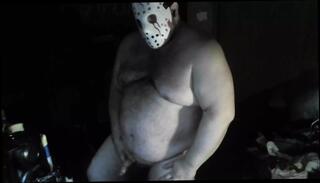 Video 1626058611: solo hairy masturbation, hairy solo gay, condom solo, hairy muscle solo, hairy man solo, solo jerk cumshot, solo amateur jerking, condom cock, hairy fat gay, solo masturbation hd, hairy polish, masked hairy, cock jerk cum