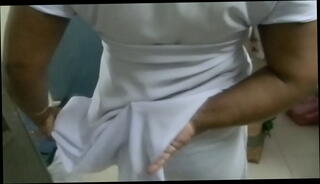 Video 94056465: aunty undressed