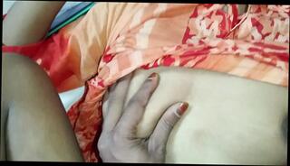 Video 1656333761: bbw milf bbc, milf anal bbc fuck, milf bbc ass fucked, hot bbw milf fucked, milf teen bbw, beautiful bbw milf, cute bbw milf, cowgirl fucking bbc, milf couple fuck, bbc fucking friends, ass milf 18 years, fuck hottest milf, bbc fucks old, milf fucked hd, straight bbc, old school bbw, hot milf romantic, bbw bangladeshi, bbc time, school fucked hard